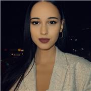 Insegnante madrelingua Arabo,con 5 anni di esperienza,offre lezioni private di Arabo per bambini e adulti a Roma, eventualmente se necessario anche da remoto